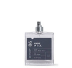 MADE IN LAB. Tester Men 06 Zapach inspirowany Woda perfumowana EDP męska 100ml