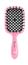 Deni Carte Pneumatyczna szczotka do rozczesywania włosów 4931RC