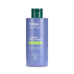 Tołpa Hair Routine Szampon chelatujący do włosów - Głębokie oczyszczanie 300ml