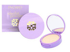 Ingrid Idealist Powder Puder do twarzy 3 10g