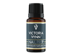 Victoria Vynn Salon Nail Prep Preparat do odtłuszczania paznokci 15ml