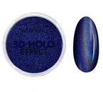 Neonail Pyłek do paznokci 3D Holo Effect No.11 2g