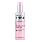 Loreal Elseve Glycolic Gloss Serum bez spłukiwania do matowych, szorstkich włosów 150ml