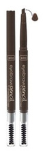 Wibo Eyebrow Pencil Shape&Define Kredka do brwi 2