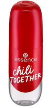 Essence żelowy lakier do paznokci 16 Chilli Together 8ml