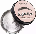 REVERS Perfect Brow mydło do stylizacji brwi 20g