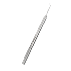 Staleks Expert Sonda do liftingu i laminacji rzęs LTE-10