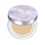 Missha Glow Layering Fit Cushion Podkład rozświetlający - 17 Ivory 14g
