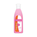 Sally Hansen Polish Remover Zmywacz do paznokci wzmacniający 200ml