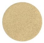 Neve Cosmetics Mineralny prasowany cień do powiek Pioggia Acida 3g