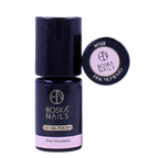 BOSKA NAILS Lakier hybrydowy 318 Pink Momento 6ml