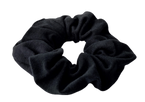 Anwen Scrunchie Bawełniana gumka do włosów