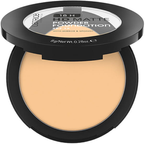 Catrice 18H HD Matte Powder Foundation SPF15 podkład w pudrze 030W 8g