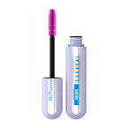 Maybelline Falsies Surreal Tusz do rzęs wodoodporny Maskara 01 Very Black 10ml