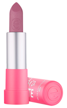 Essence Hydra Matte Lipstick matowa pomadka 401 Muave-Ment 3,5g
