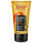 Farmona Jantar Galaretka do laminacji włosów 150g