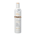 Milk Shake Curl Passion Conditioner Odżywka do włosów kręconych 300ml
