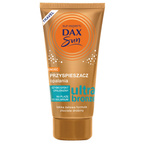 Dax Sun Travel Ultra Bronze Przyspieszacz do opalania 50ml