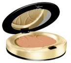 Eveline Cosmetics Celebrities Mineralny puder do twarzy 22 Natural