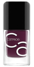 Catrice ICONails Gel Lakier do paznokci 118 10,5ml