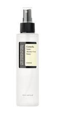 COSRX Centella Water Alcohol-Free Toner Bezalkoholowy tonik z wąkrotą azjatycką 150ml