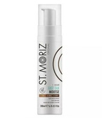 St.Moriz Instant Tanning Mousse DARKER Samoopalacz w musie 200ml