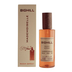 Eyfel Bighill Ekskluzywny zapach do domu w sprayu - Mademosille 250ml