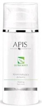 APIS Ultra Matt krem matujący 100ml