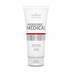 Farmona Professional Podologic Medical Peeling enzymatyczny do stóp 200ml