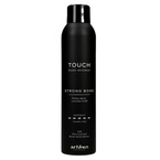 Artego Touch Strong Bond Lakier do włosów bardzo mocno utrwalający 250ml