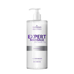 Farmona Expert Massage Balsamic Oil Olej do masażu 500ml