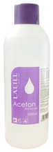 LA LILL Aceton kosmetyczny do manicure 1000ml