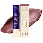 Claresa Care All Day Mirror Shine Błyszczyk w sztyfcie - Painted Rose 3g