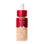 Bourjois Healthy Mix Serum Podkład-serum do twarzy - 53W Light Beige 30ml
