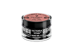 Victoria Vynn Salon Build Gel UV/LED Żel budujący - 06 COVER BLUSH 15ml