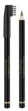 Max Factor Eyebrow Pencil Kredka do brwi 002 Hazel
