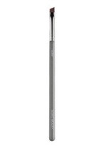 Boho Beauty Perfect Liner Pędzel do brwi i eyelinera 303V
