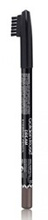 Golden Rose Dream Eyebrow Pencil - Kredka do brwi ze szczoteczką 302