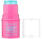 Essence Hydro Hero Under Eye Stick sztyft nawilżający pod oczy 4,5g