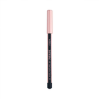Loreal Le Kohl By Paradise Kredka do oczu - 101 MIDNIGHT BLACK