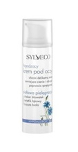 Sylveco Łagodzący krem pod oczy 30 ml