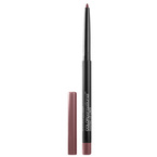 Maybelline Color Sensational Shaping Lip Liner Konturówka do ust - 56 ALMOND 0.28g