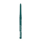 Essence Longlasting Eye Pencil Wodoodporna Kredka do oczu 12 I have a green 0,28g Vegan