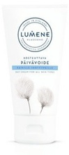 Lumene Klassikko Nawilżający krem na dzień 50ml