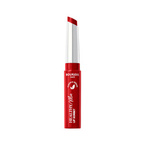 Bourjois Healthy Mix Lip Sorbet do ust 01 Sundae Cherry Sundae 1,7g