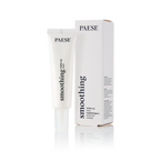 Paese Baza wygładzająca TUBA 30ml