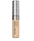 Rimmel The Multi-Tasker korektor 030 Light 10ml