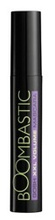GOSH Boombastic Mascara Volume XXL Tusz do rzęs Boombastic XXL Czarny
