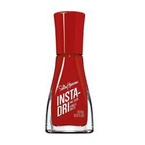 Sally Hansen Insta Dri Lakier do paznokci - 390 That's A-Blazing! 9.17ml