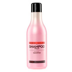 Stapiz Basic Salon Fruit Szampon fryzjerski - owocowy 1000ml